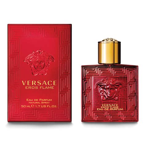 eros versace zara|ulta Versace Eros perfume.